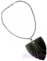 Designer mens jewellery - click here for large view